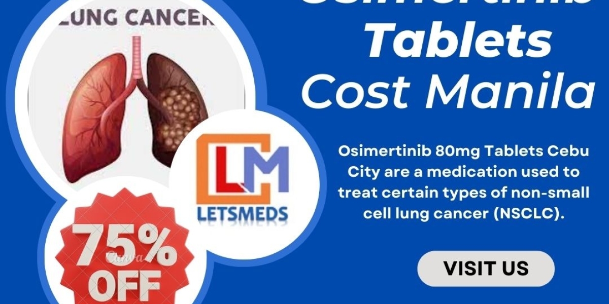 Buy Osimertinib 80mg Tablets Online Cost Philippines, Thailand, UAE