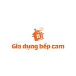 Gia dụng Bếp Cam Profile Picture