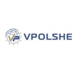 vpolshe com Profile Picture