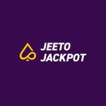 india JeetoJackpot Profile Picture