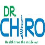 Chiro Dr Profile Picture
