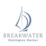 Breakwater Stonington Harbor Profile Picture