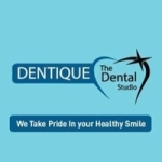 Dentique Dental Clinic, Kochi Profile Picture