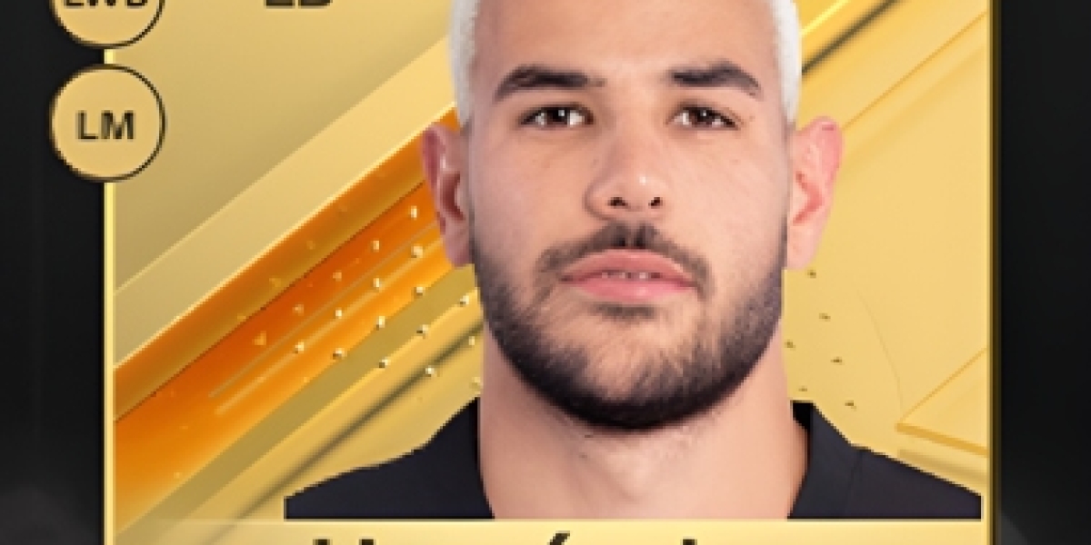 Master the Game: Obtaining Theo Hernández's Rare Player Card in FC24
