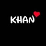 Muskan khan Profile Picture