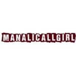 Escort Services Manali Call Girl