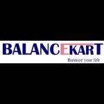 kart Balancekart