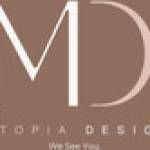 Designs Metopia Profile Picture