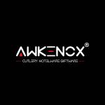 Awkenox Awkenox Profile Picture