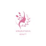 Kingnatural Beauty Profile Picture