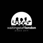 Waiting Staff London Profile Picture