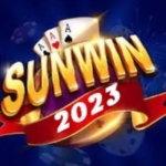Cổng Game Sunwin