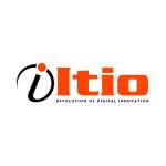 ITIO INNOVEX PVT LTD Profile Picture
