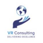 consulting VR WEB Profile Picture