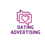 Dating Ads