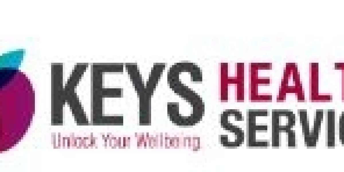 Keys Medical Centre - medical clinic Keysborough