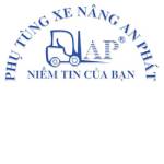 phutungxenang anphat Profile Picture