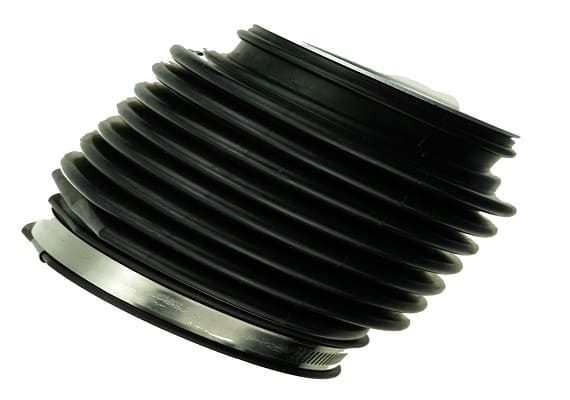 Rubber Bellows Manufacturers in Chennai, Industrial Bellow