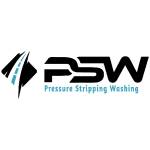 PSW Services Profile Picture