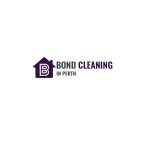 Bond Cleaning In Perth