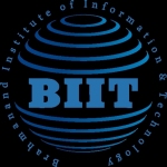 Biit Technology