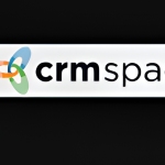 GmbH crmspace