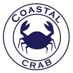 Coastal Crab Profile Picture
