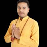 Anil Bijalwan Profile Picture