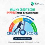 Credit Default removals Profile Picture