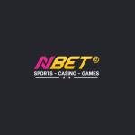 NBET Profile Picture