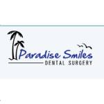 Dental Surgery Paradise Smiles Profile Picture