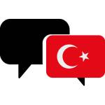 ChatGPT Türkçe gptturkey_net Profile Picture