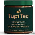 TUPI TEA Profile Picture