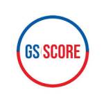IAS Score Profile Picture