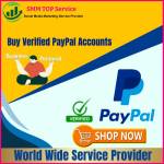 Zei**** endoba Buy Verified PayPal Accounts - P Profile Picture