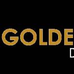 Golden Eagle Distributors Profile Picture