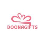 Doona gifts Profile Picture