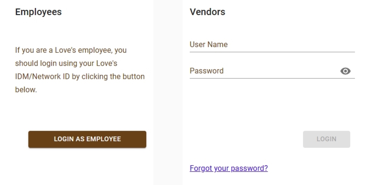 How Employees Can Login to My Wave Loves Talent Stop