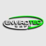 Safe Envirotec Profile Picture