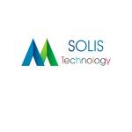 Technology Solis Profile Picture