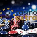 Extra Casino