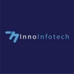 Infotech Inno Profile Picture