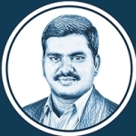 Punarjan Ayurveda Profile Picture