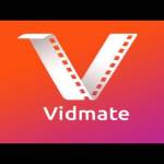 Download Vidmate Profile Picture