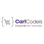 cart coders Profile Picture