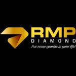 Diamond Bourse Profile Picture