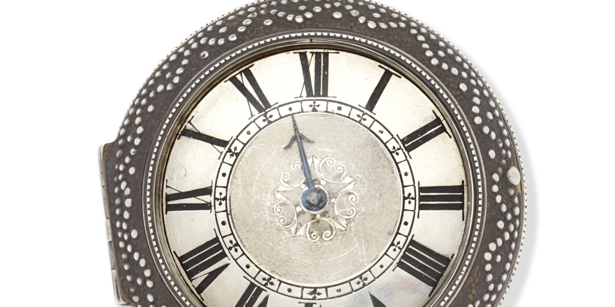 Immortal Fortunes: 7 Convincing Motivations to Gather Antique Pocket Watches