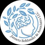 Janneta Bohlander Profile Picture