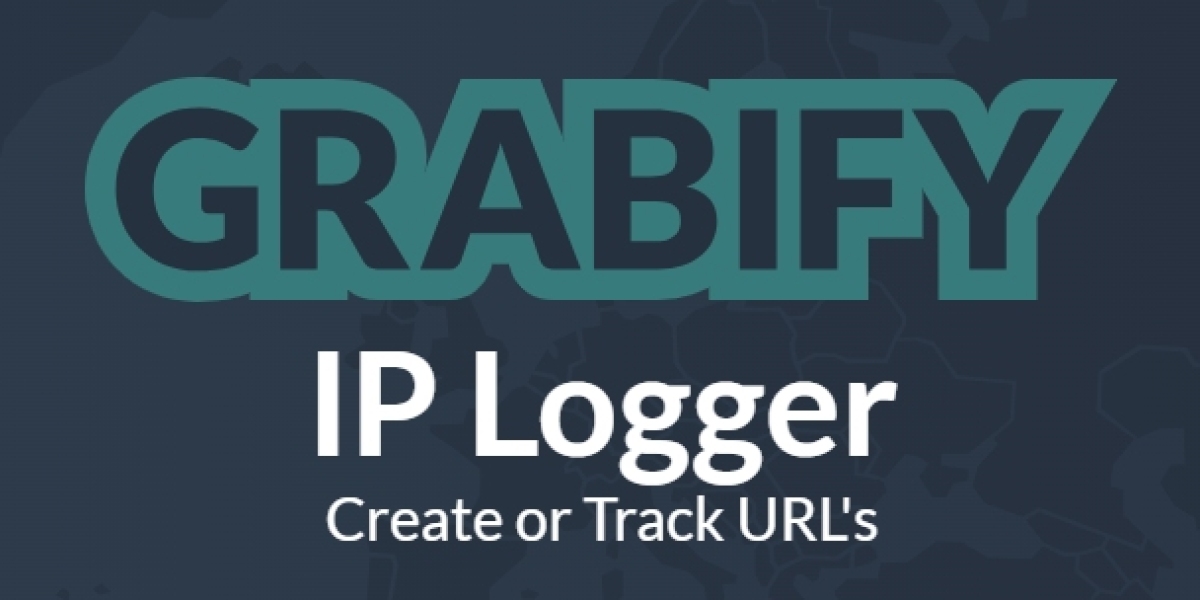 Grabify IP Logger: A Comprehensive Tool Overview