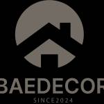 Bae Decor Profile Picture